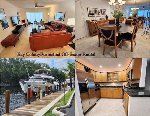 4-6437 Bay Club Dr, Fort Lauderdale, FL, 33308-1741 | Card Image