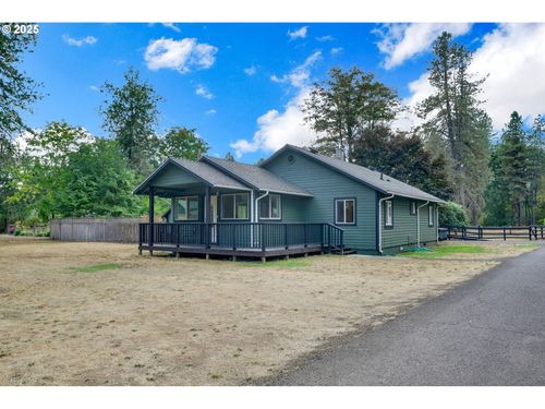 89452 Demming Rd, Elmira, OR, 97437-9616 | Card Image