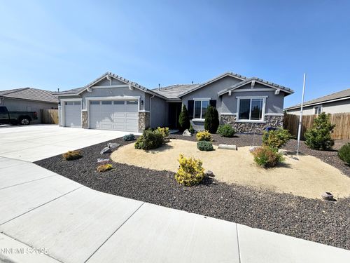 217 Bristol Wells Ct, Spanish Springs, NV, 89441-9326 | Card Image