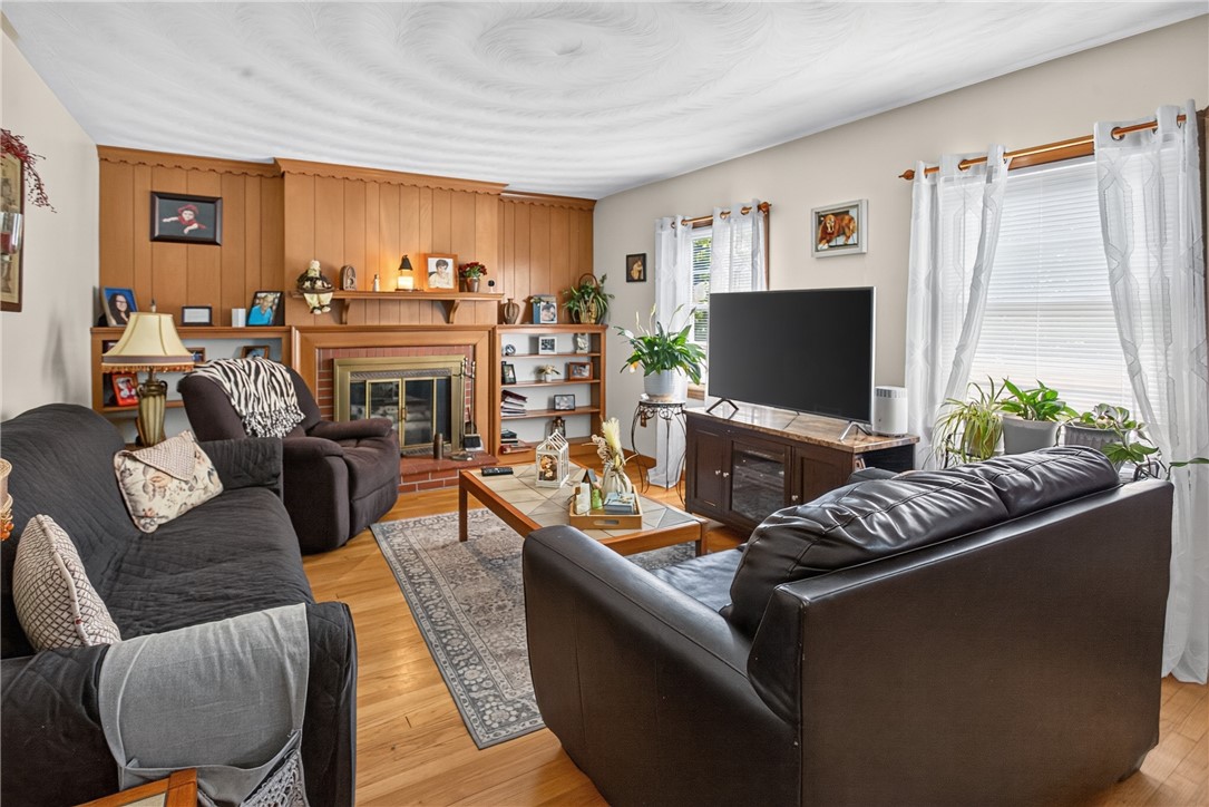Residential in East Providence 3