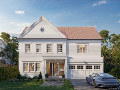 87 Carthage Rd, Scarsdale, NY, 10583-7149 | Card Image