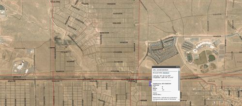 17-4276 28th Ave Ne, Rio Rancho, NM, 87144 | Card Image