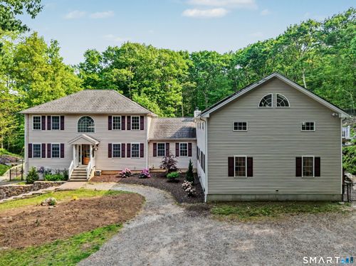 25-1 Macintosh Dr, Oxford, CT, 06478-3205 | Card Image
