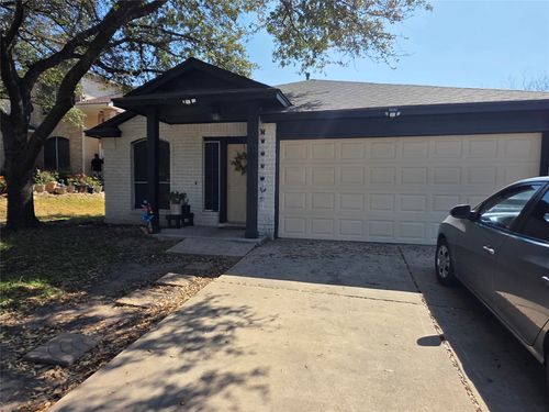 15308 Sarahs Creek Dr, Pflugerville, TX, 78660-3801 | Card Image
