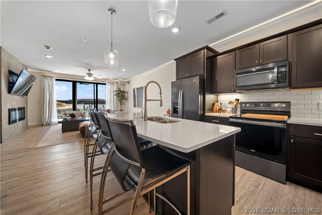Residential in Osage Beach 3
