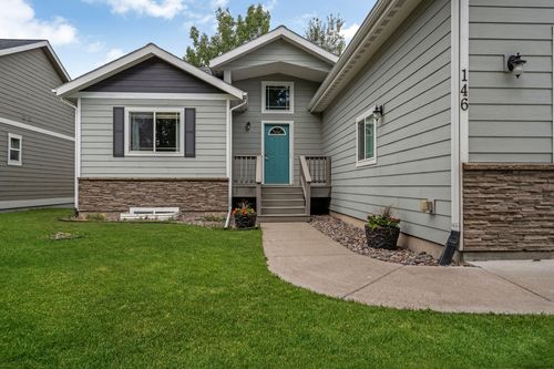 146 Aurich Ave, Kalispell, MT, 59901-2587 | Card Image