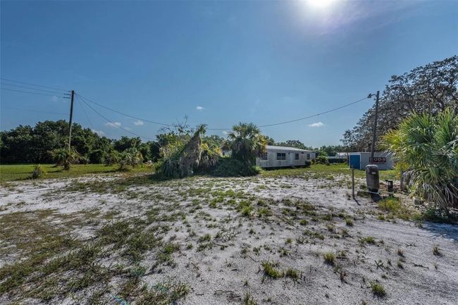 12154 Bullfrog Creek Rd, House other with 1 bedrooms, 1 bathrooms and null parking in GIBSONTON FL | Image 7