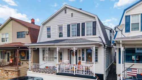 1108 Poplar St, KULPMONT, PA, 17834-1612 | Card Image