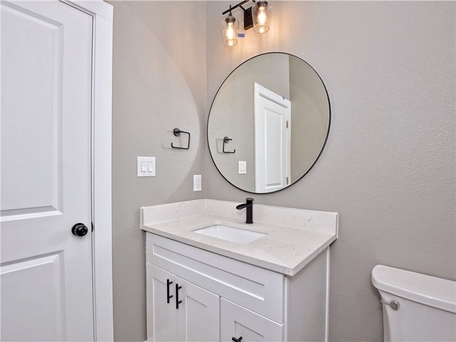1 - 16310 Forest Way, Condo with 3 bedrooms, 3 bathrooms and 2 parking in Austin TX | Image 25