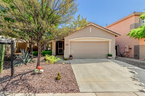 2419 W Lewis And Clark Trl, Anthem, AZ, 85086-2303 | Card Image