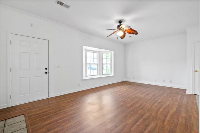 UNIT-96 - 2121 Highway 12 S, Condo with 2 bedrooms, 2 bathrooms and null parking in Ashland City TN | Image 10