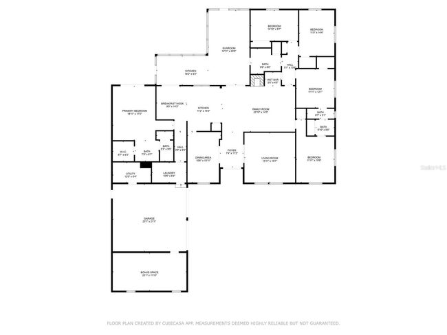 Floor Plan | Image 52