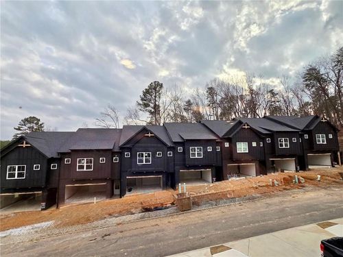 124 Waterview Ct, Waleska, GA, 30183-4174 | Card Image