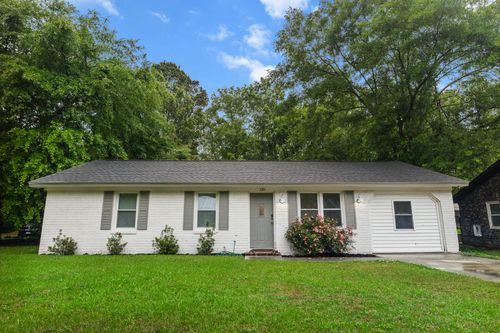 120 Lisa Dr, Summerville, SC, 29485-5307 | Card Image