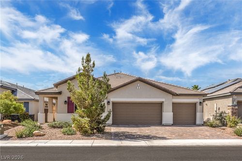 6341 Regina Ridge St, Las Vegas, NV, 89149-2314 | Card Image