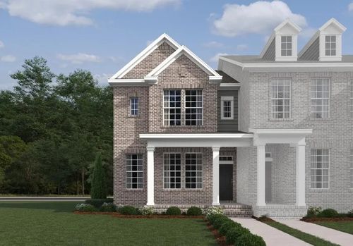 2718 Willowoak Trl, Murfreesboro, TN, 37129-9803 | Card Image