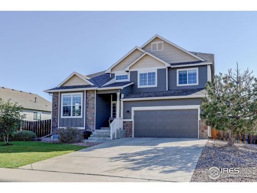 7302 Andover St, Wellington, CO, 80549-1882 | Card Image