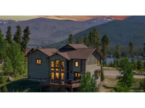 560 Canal View Dr, Grand Lake, CO, 80447-8713 | Card Image