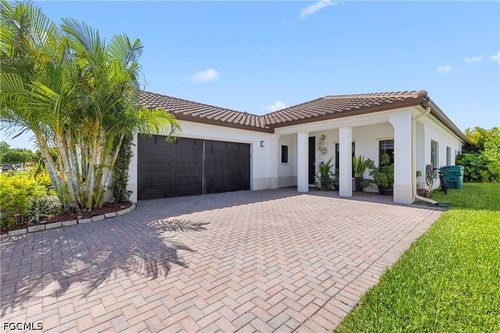 5039 Frattina St, Ave Maria, FL, 34142-5125 | Card Image