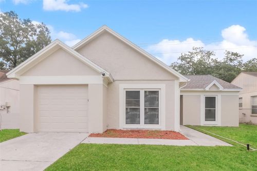 10003 Turkey Trot Pl, TAMPA, FL, 33637-4949 | Card Image