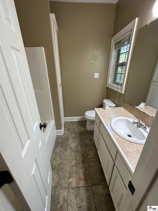 1411 Caney Ln, House other with 3 bedrooms, 2 bathrooms and null parking in Ruston LA | Image 16