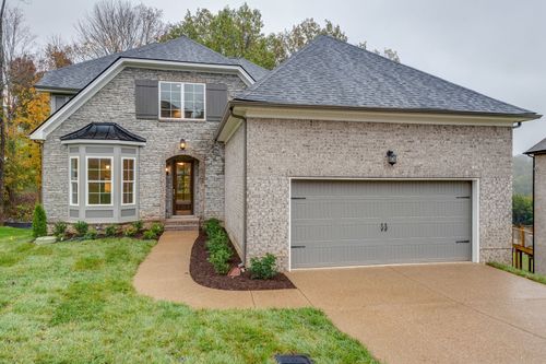 10 Elissa Dr, Hendersonville, TN, 37075 | Card Image