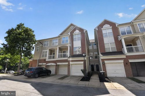 714-14271 Hampshire Hall Ct, UPPER MARLBORO, MD, 20772-2952 | Card Image