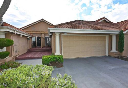 2057 Echo Pl, San Ramon, CA, 94582-4832 | Card Image