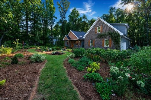5758 Ironwood Dr, Snow Camp, NC, 27349-9383 | Card Image