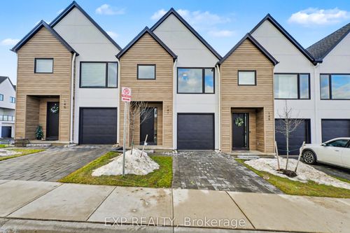 147-1965 Upperpoint Gate, London, ON, N6K0L2 | Card Image