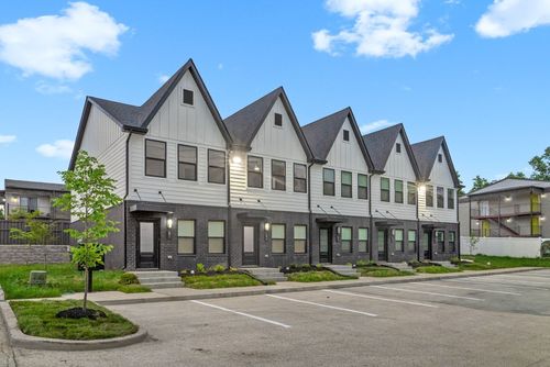 a1-111 Hickory Grove Blvd, Clarksville, TN, 37040 | Card Image