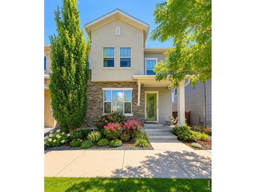 1440 W 67th Ave, Denver, CO, 80221-2672 | Card Image