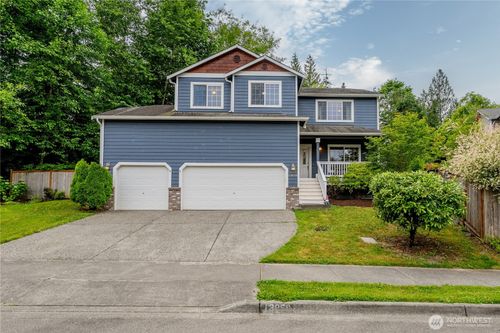 13858 Dogwood Ct, Sultan, WA, 98294-8701 | Card Image