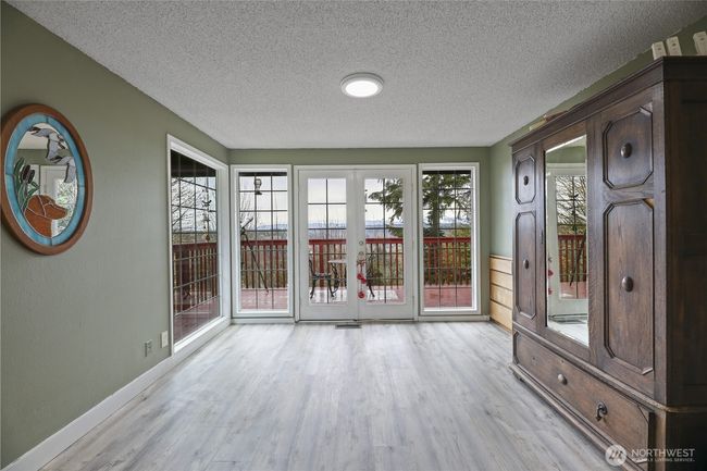13409 27 Th St Se, House other with 4 bedrooms, 3 bathrooms and 2 parking in Snohomish WA | Image 14