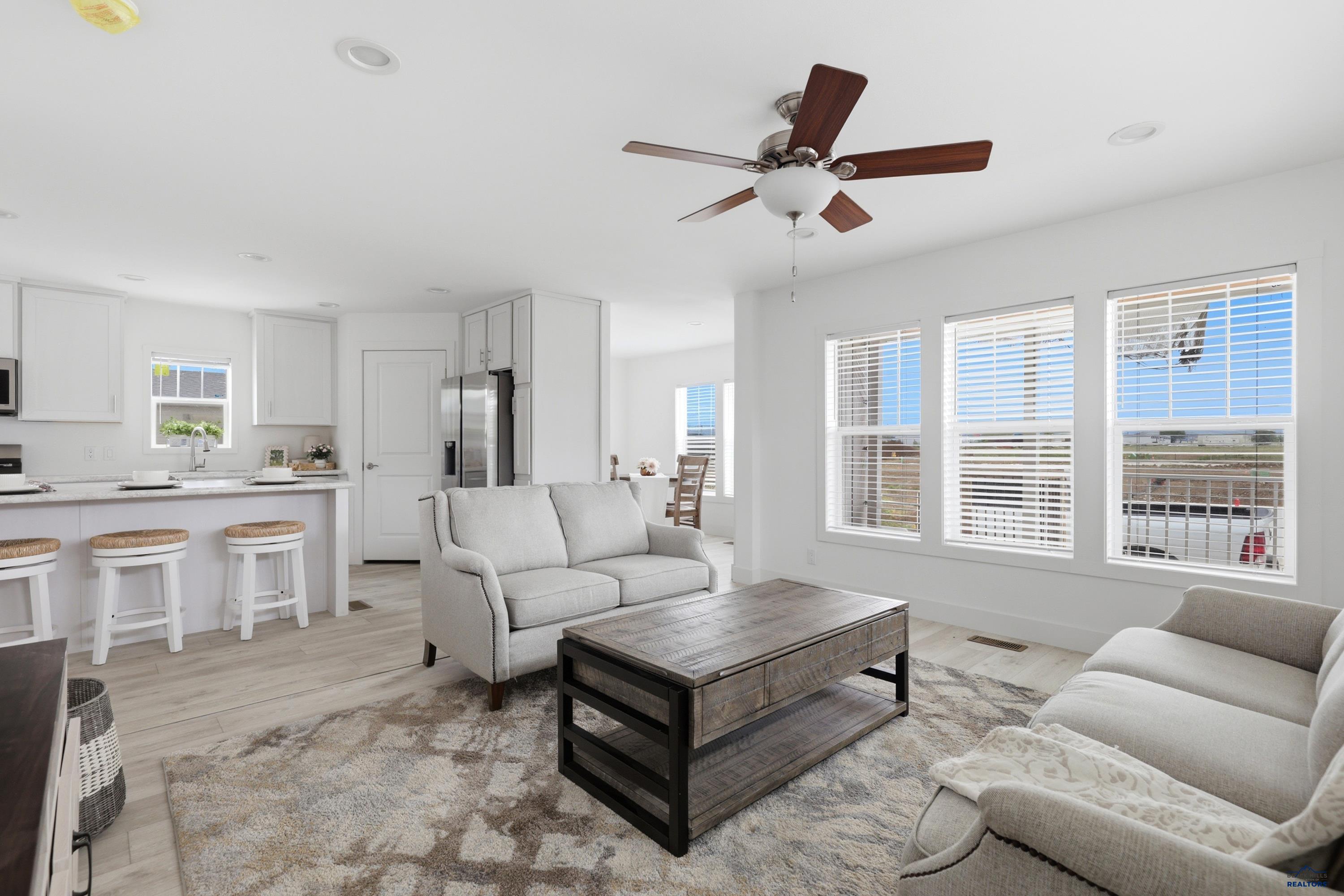 Residential in Rapid City 2