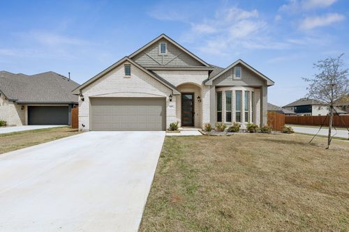 225 Clairmont Dr, Ponder, TX, 76259-1004 | Card Image