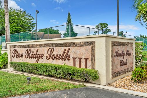 a-2-329 Knotty Pine Cir, Greenacres, FL, 33463-9196 | Card Image