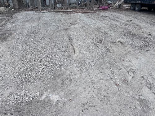 69 Main St, Butler, NJ, 07405-1005 | Card Image