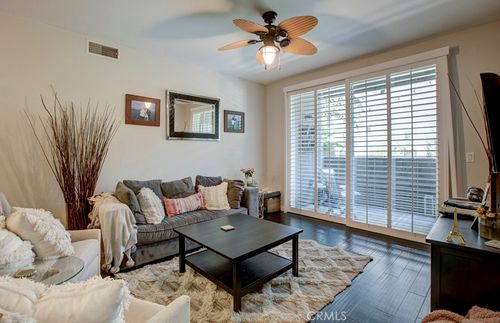1048-1801 E Katella Ave, Anaheim, CA, 92805-6617 | Card Image