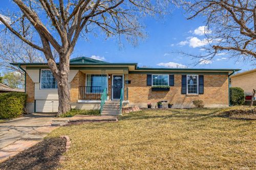 2217 Longwood Ln, Dallas, TX, 75228-5315 | Card Image