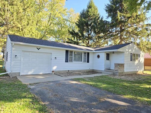 2041 State Route 598, Galion, OH, 44833 | Card Image