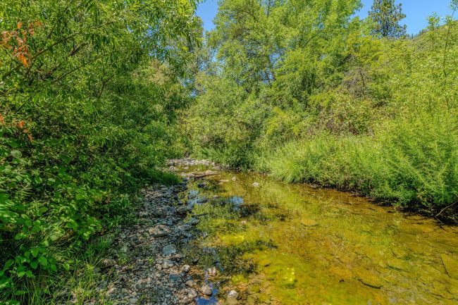 16000 Sutter Creek Rd, House other with 3 bedrooms, 2 bathrooms and null parking in Sutter Creek CA | Image 59