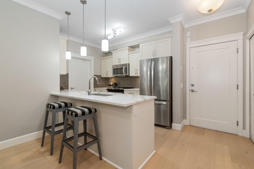 105-45750 Keith Wilson Rd, Chilliwack, BC, V2R0X3 | Card Image