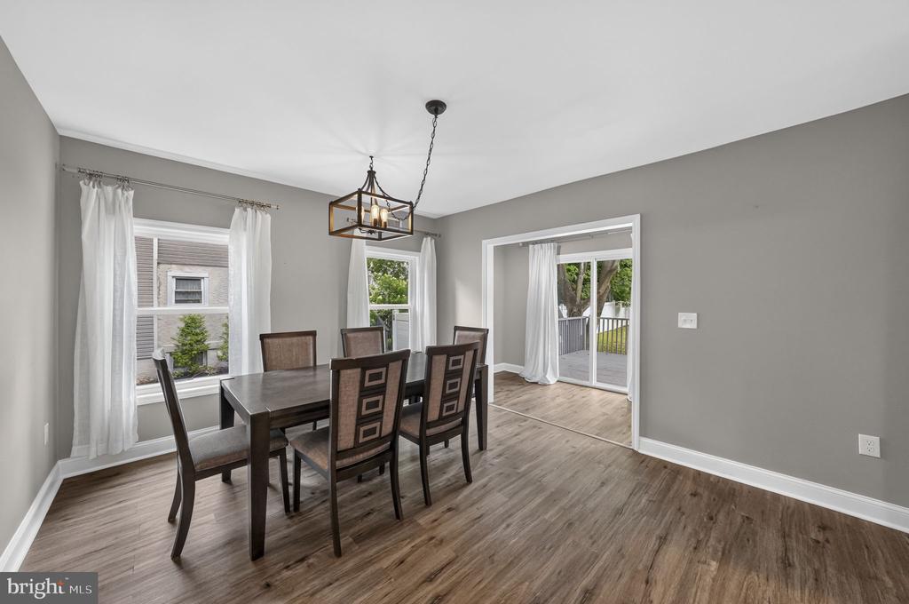 Residential in BOUND BROOK 2