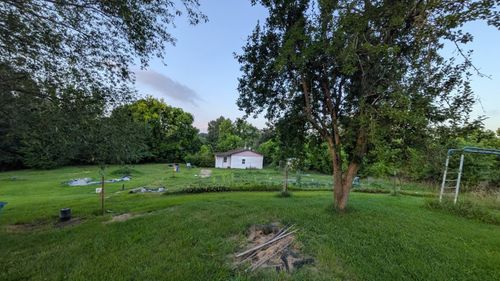 119 Washington Ave, Camden, TN, 38320-2051 | Card Image