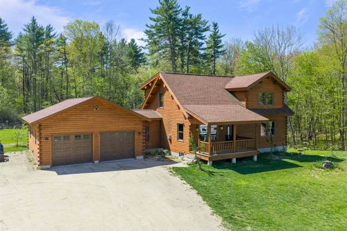 157 Mill Road, Durham, NH, 03824 | Card Image