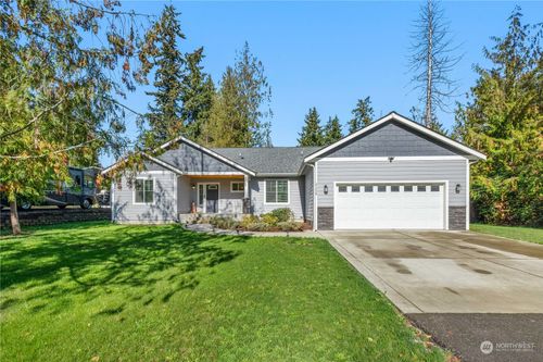 17248 Topaz Loop Se, Yelm, WA, 98597 | Card Image