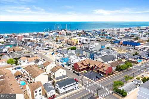 unit-10-133 Fremont Ave, Seaside Heights, NJ, 08751-1855 | Card Image