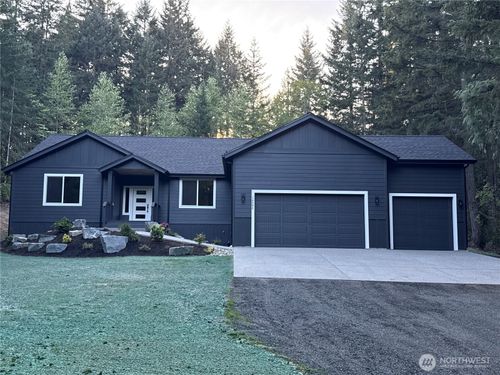 14884 Fagerud Rd Se, Olalla, WA, 98359-8586 | Card Image