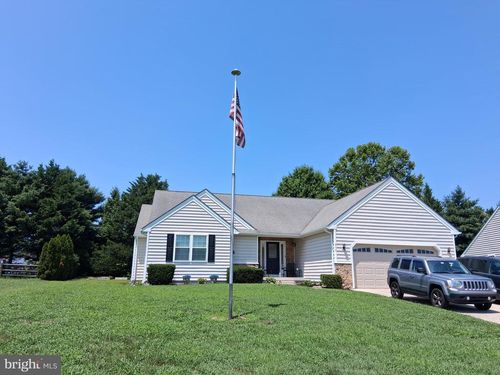 210 S Landing Dr, Milford, DE, 19963-5387 | Card Image